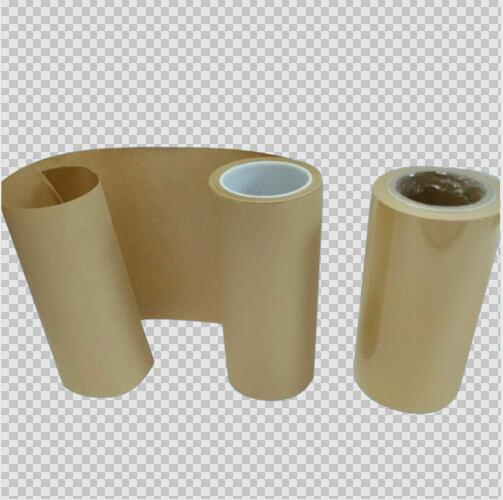 Fashion Classical Brown Wrapping Kraft Paper