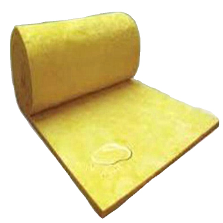 R7 R11 R13 R19 R21 Fiberglass Insulation Glass Wool USA America Certificates R Value Fiberglass Insulation Batts