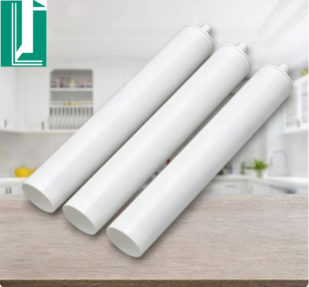 Bulk Silicone Sealant Wholesale Acetoxy Neutral Sealant Manufacturer