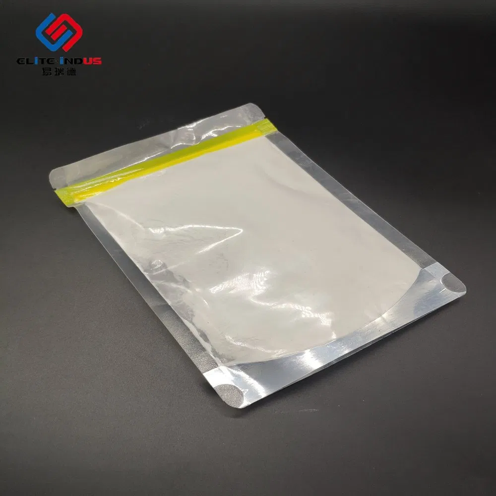 Chemical Antifoaming Agent Defoamer for Concrete and Paint