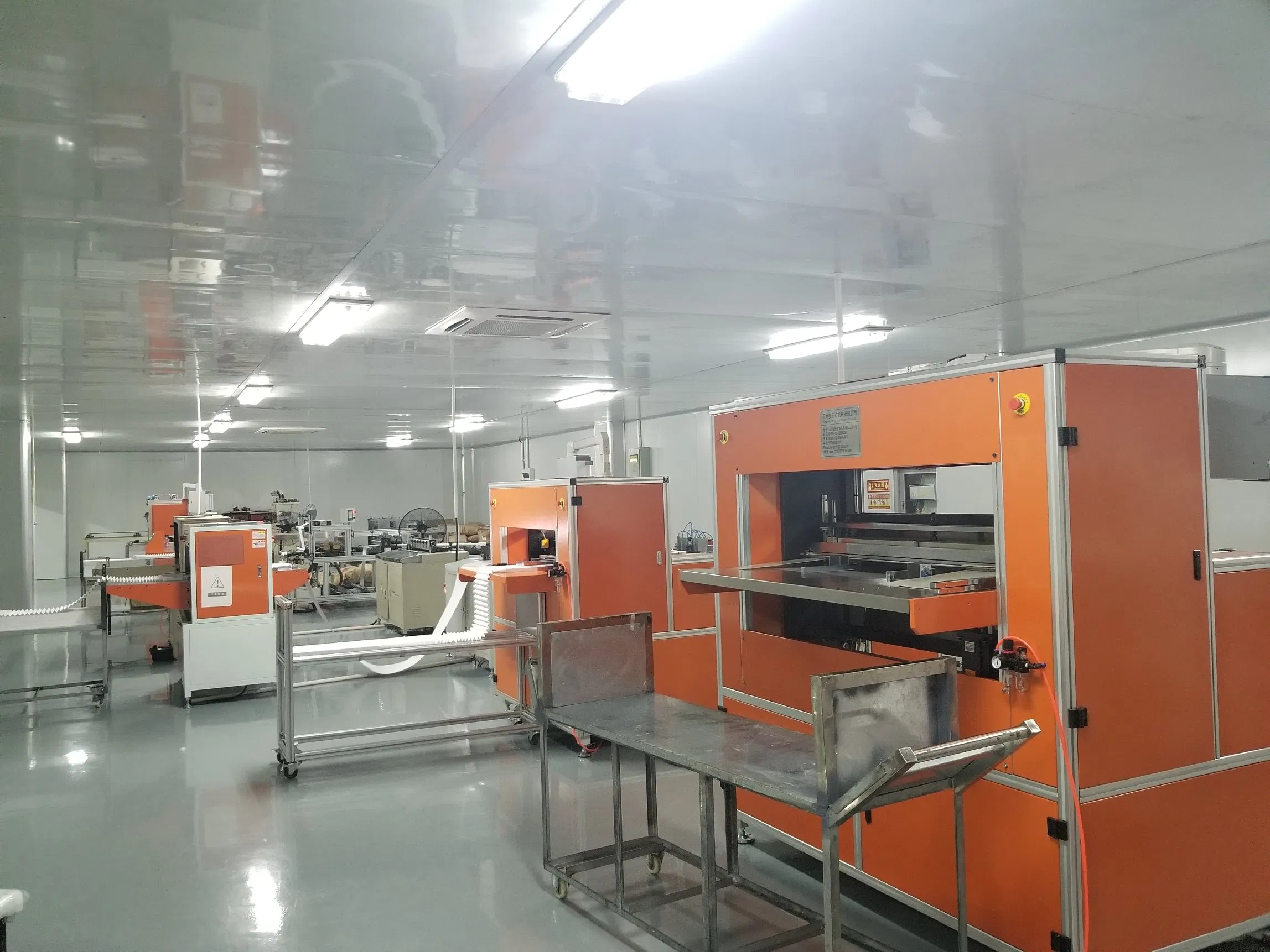 Replacement Premium HEPA Filter for Renpho Air Purifier Part RP-Ap001 & RP-Ap001s & RP-Ap002