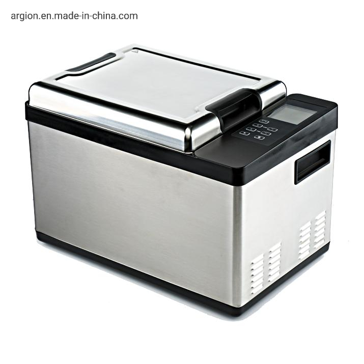 Commercial Low Temperature Electric Slow Sous Vide Cooker with Water Tank