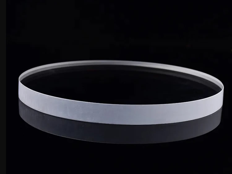 Reflex Level Guage Glass Observe Liquid Boiler Glass