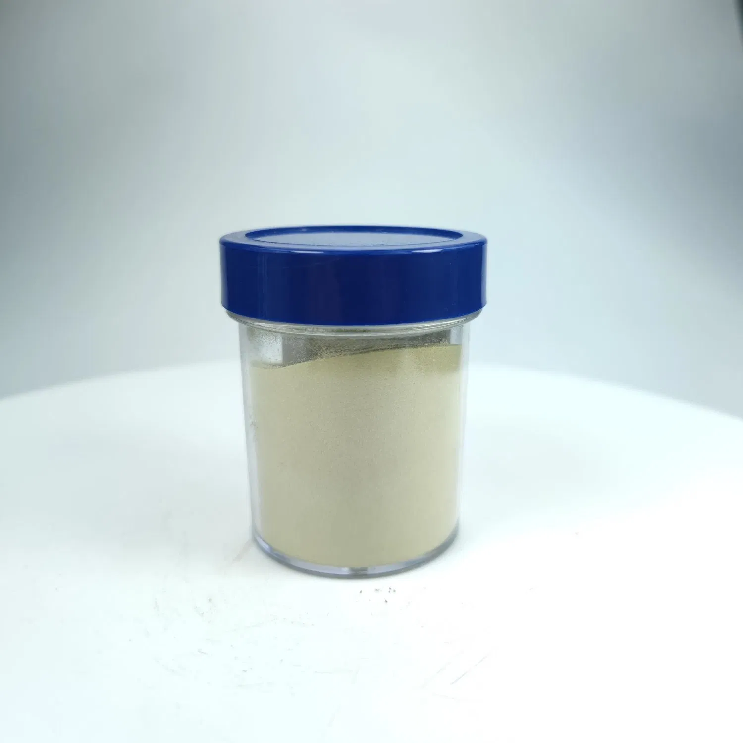 Алмазный порошок для полировки и резки