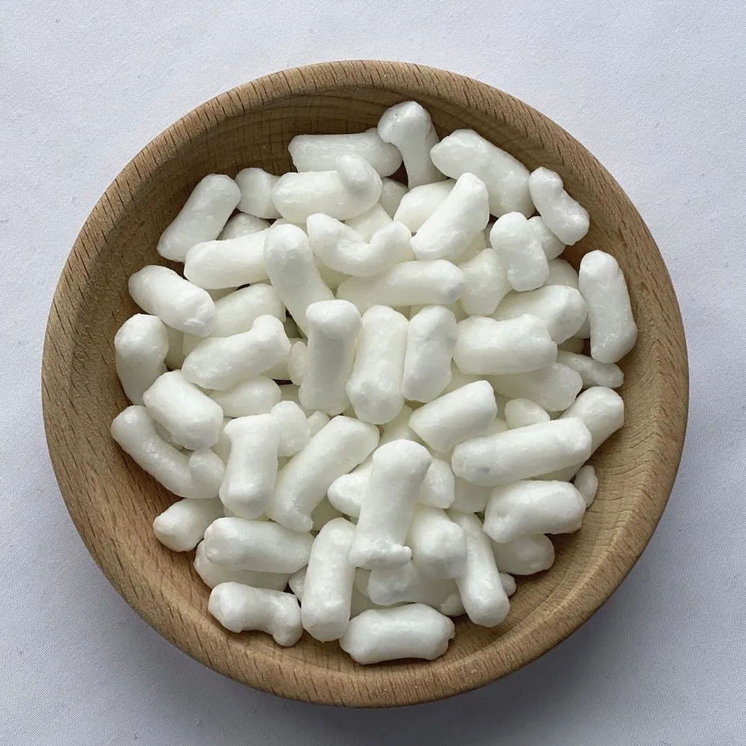 High Quility Soap Noodles 8020 9010, 78% Tfm Bath Laundry Soap Noodles