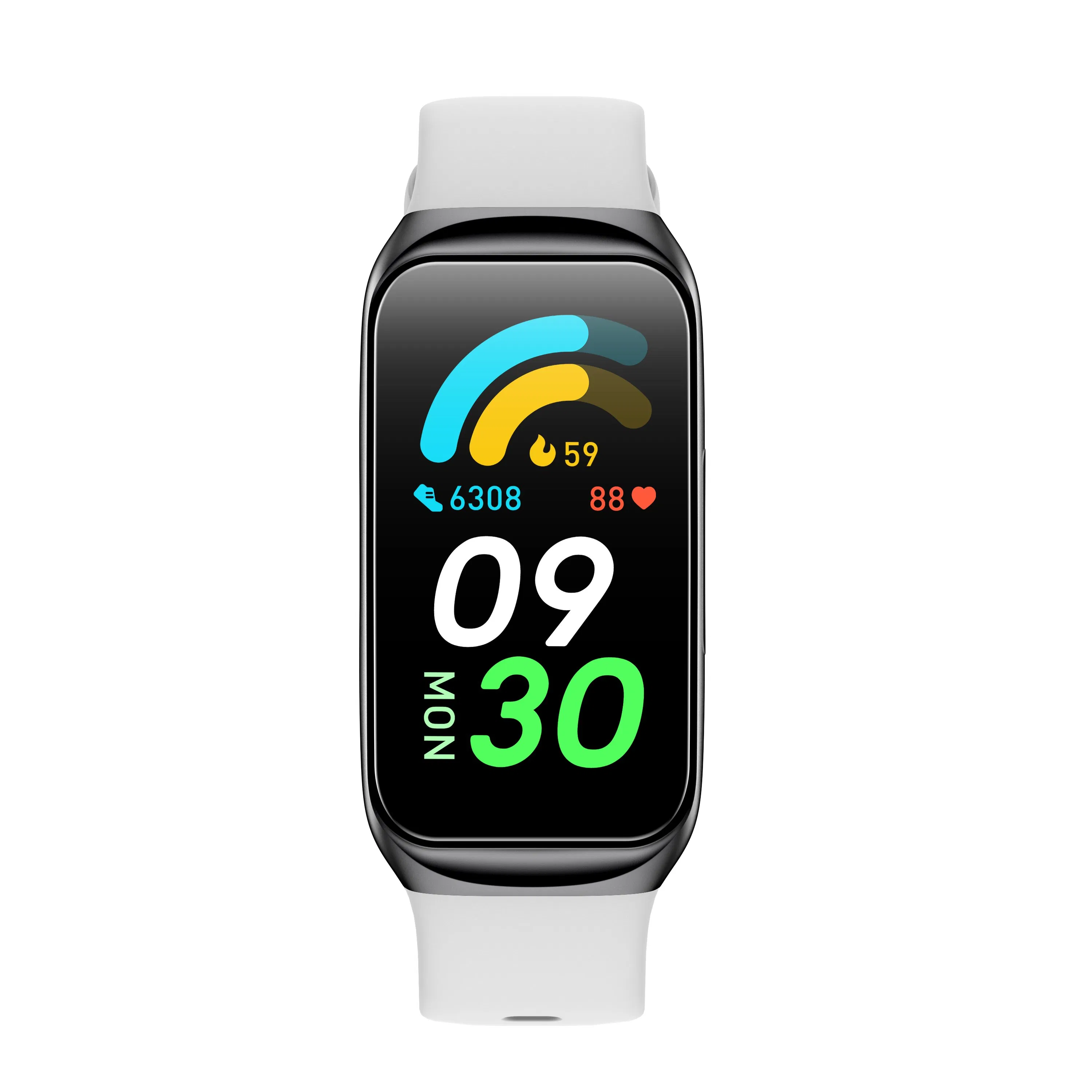 Фитнес-браслет Sport Watch с сенсорным экраном