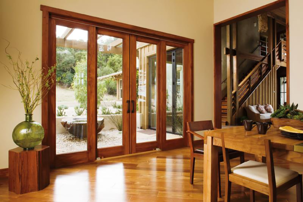 Factory Wholesale Price Modern Home Hotel Interior Room Window