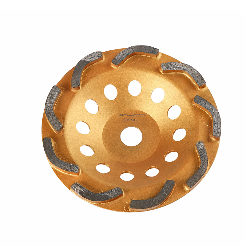 Premium Quality Diamond Tools for Efficient Wholesale Delivery