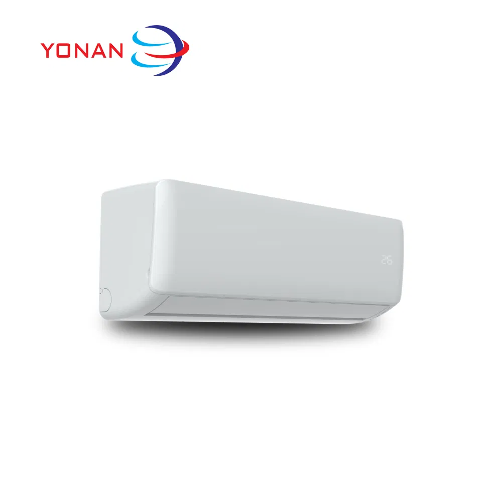 Инверторный кондиционер R32 9000-12000 BTU