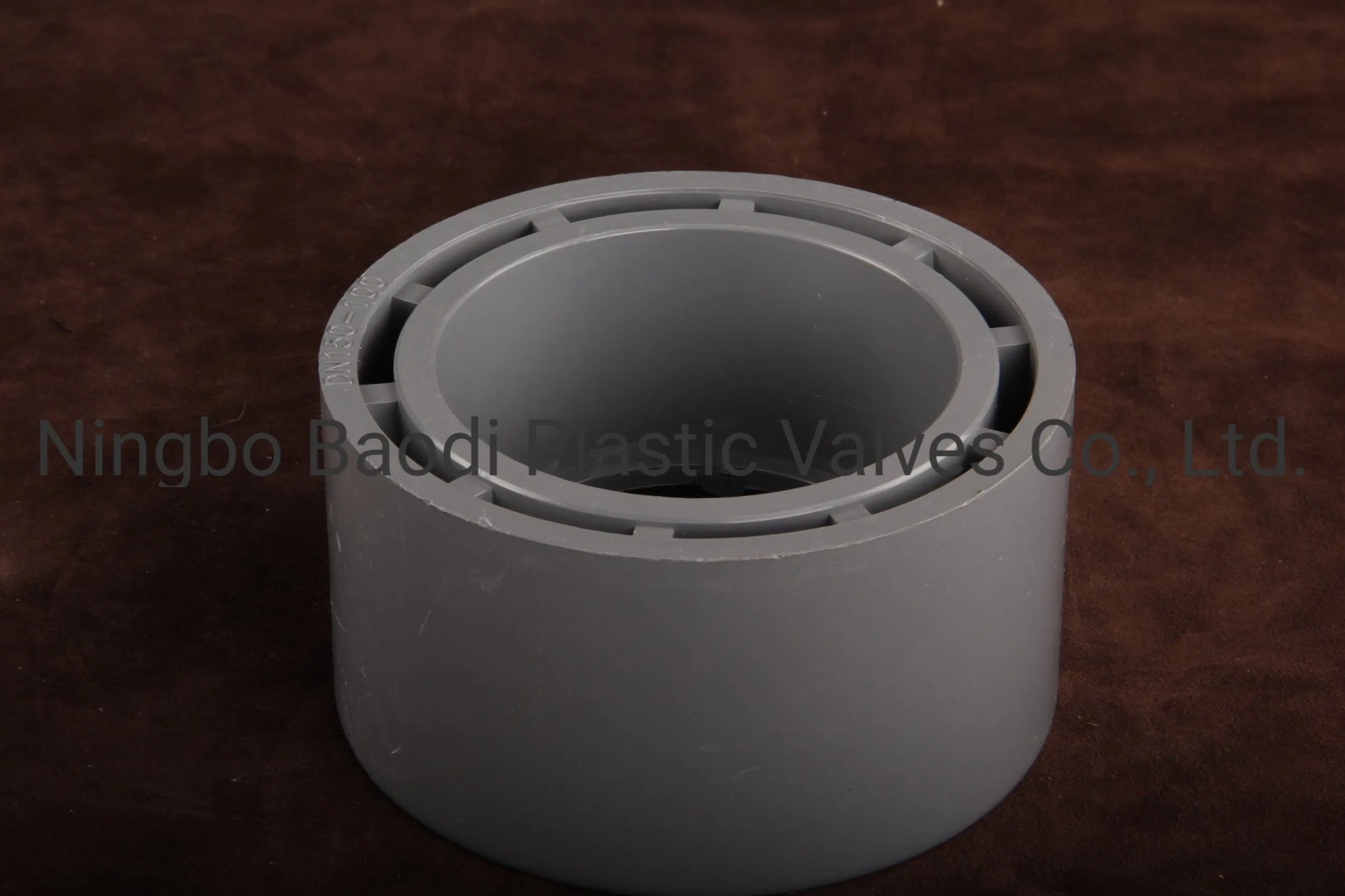 Reducing Bushing, PVC, Plastic, CPVC Bushing