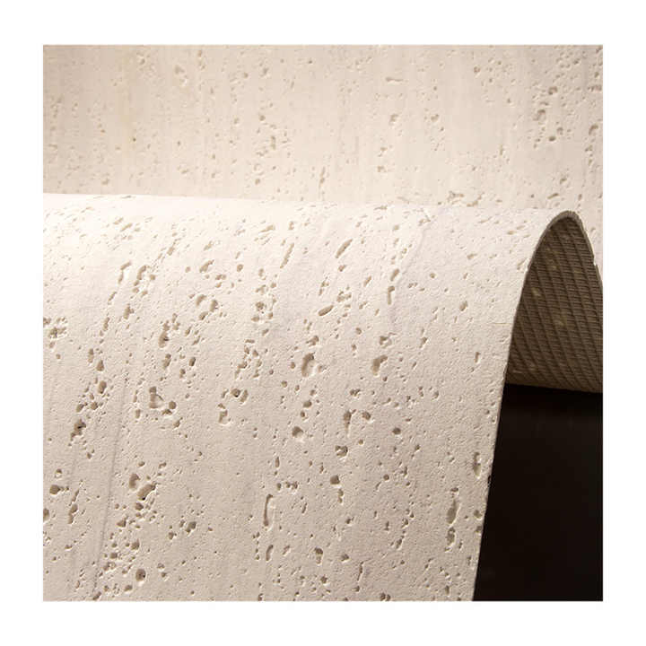 2025 High Quality Flexible Marble and Granite Look Wall Panel Stone for Elegant Interiors Stylish PU Stone Artificial Style
