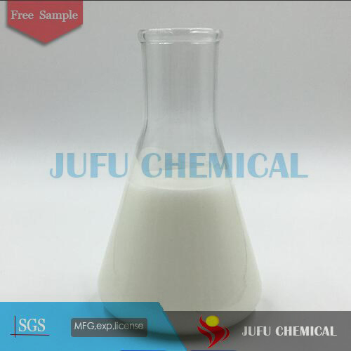 High Quality CAS 1592-23-0 Water-Based Calcium Stearate Used in Foaming Cement