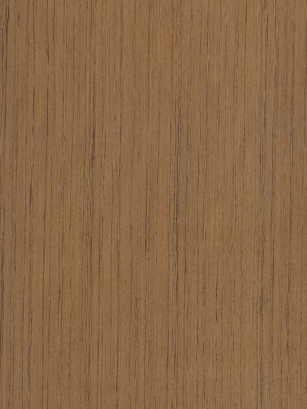 China Manufacturer All Kinds Decorative Wood Veneer Engineered Veneers