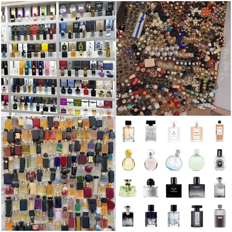 Парфюм Opulent French Leather, 100 мл