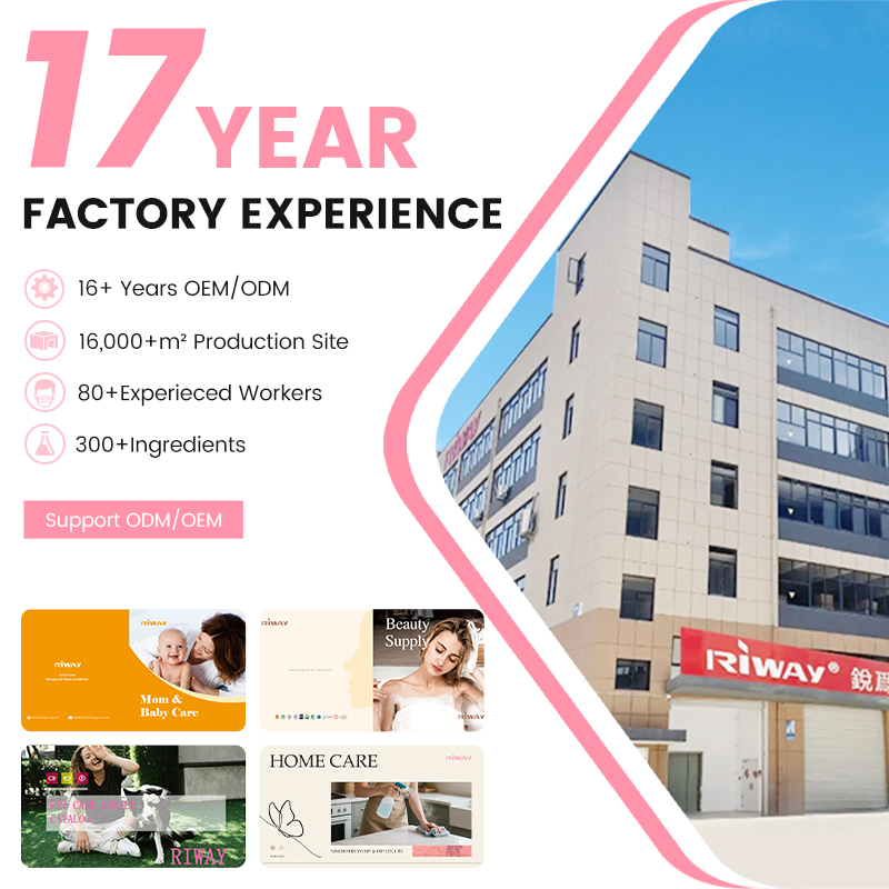 Customizable Manual Bidet Sprayer Peri Bottle for Infant & Mom Care Handheld Bidet