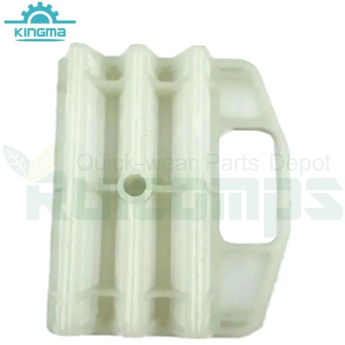 Oleo Mac 952 Chain Saw Spare Parts (air filter)
