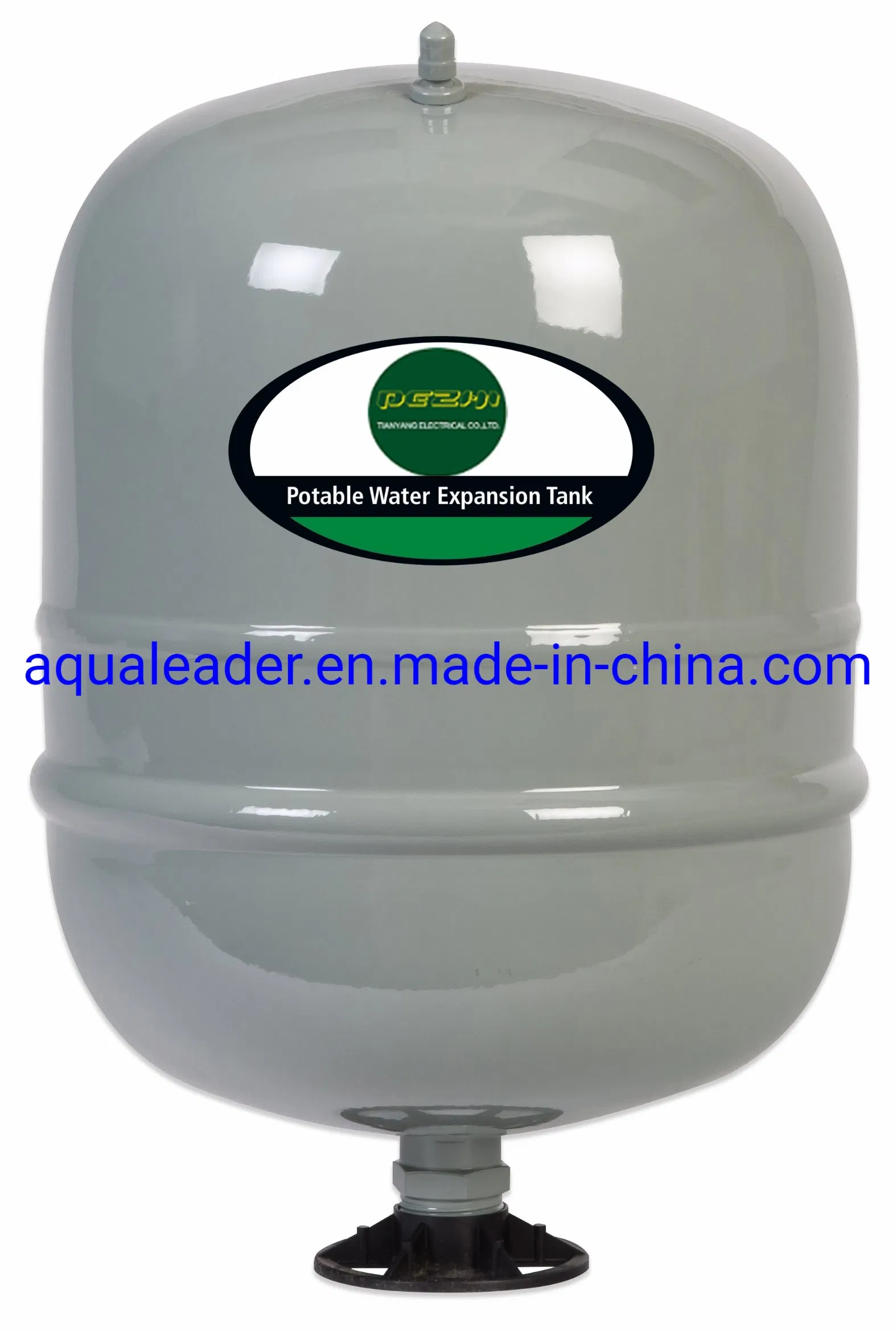 NSF Approved Potable Water Thermal Expansion Tanks From China