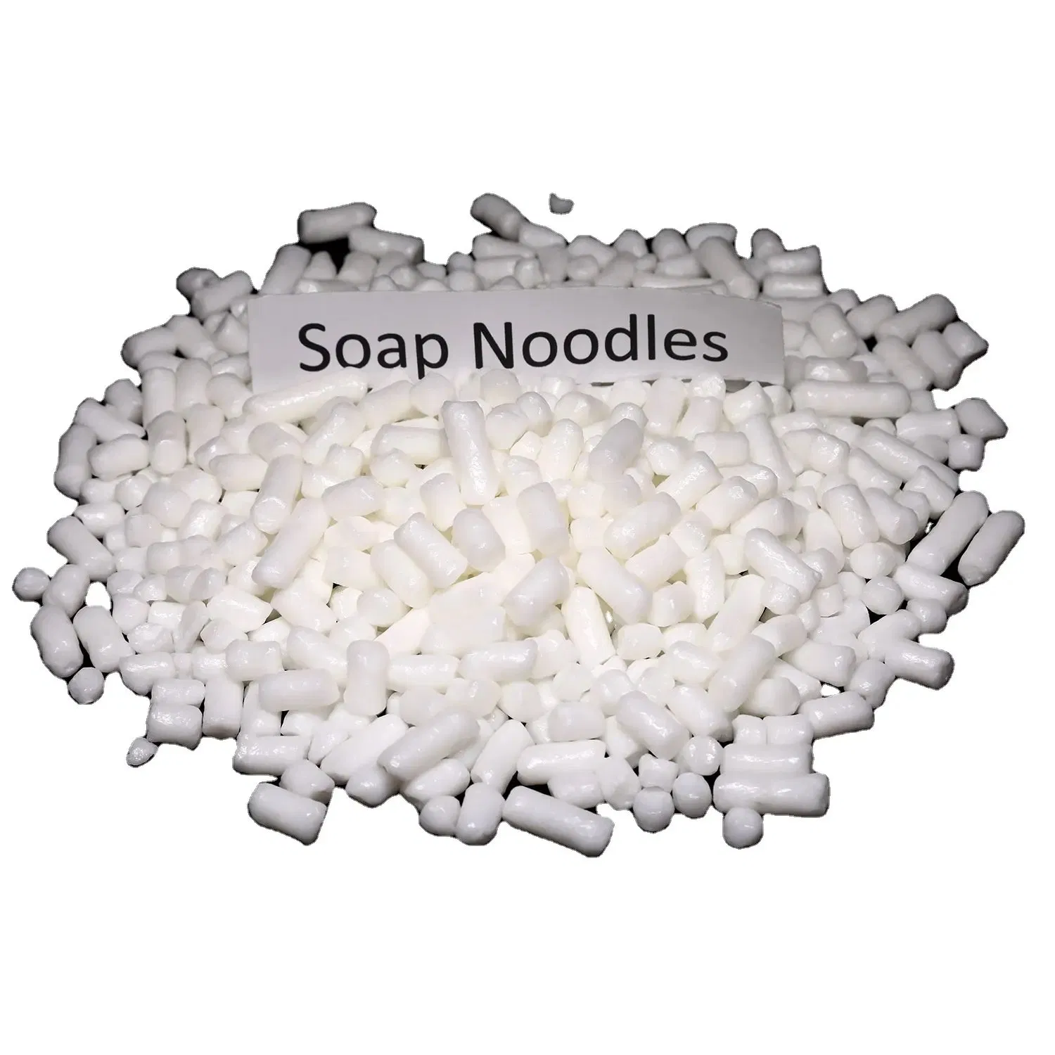 Factory Hot Sell Best Price Soap Noodles 8020 9010 78% 72% Tfm White Bath Laundry Soap Noodles