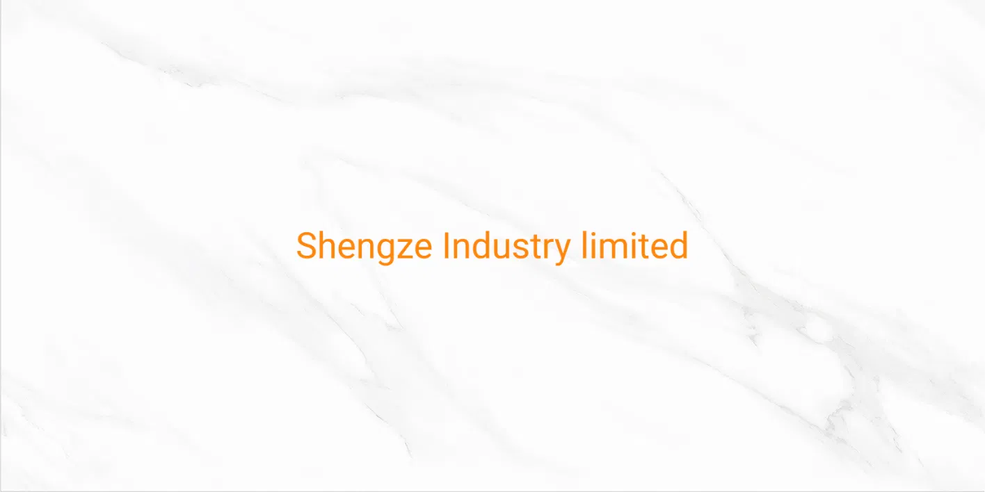 Плитка керамогранит белая мраморная глянцевая 600x600 мм