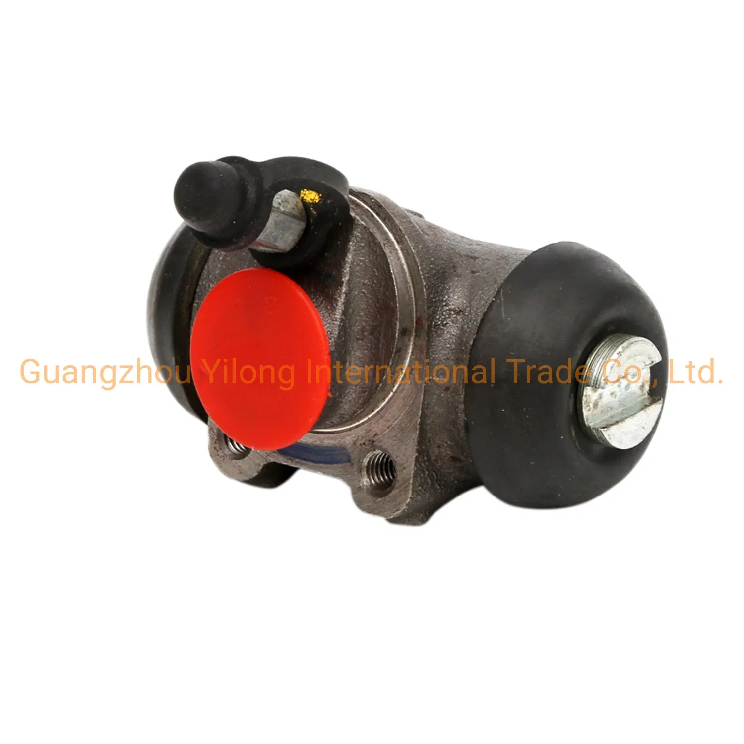 Bajaj Auto Rickshaw Wheel Brake Cylinder