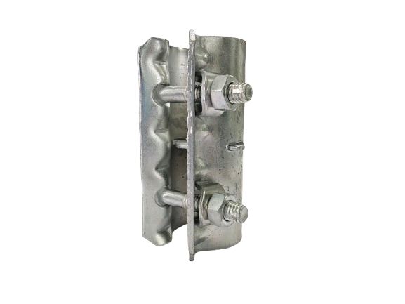 Swivel Coupler Galvanized Scaffolding Coupler Steel Scaffolding Coupler for Scaffolding Support