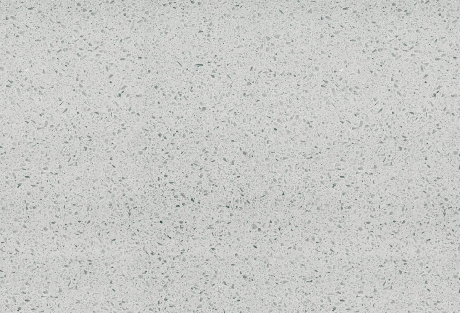 Multi Color High Quality Quartz Stone for Kitchen Countertop