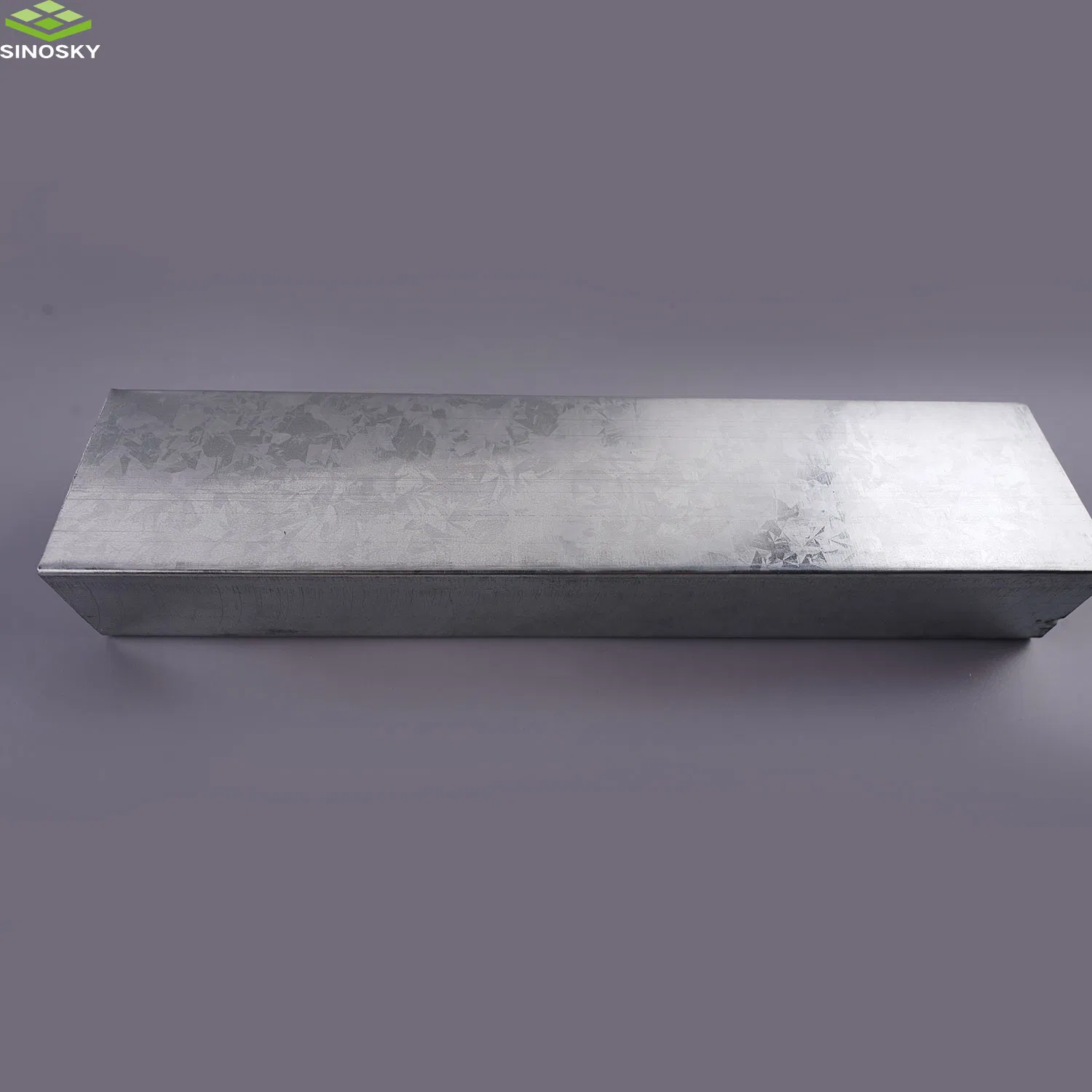 Light Steel Profile China Factory Price-Sinosky