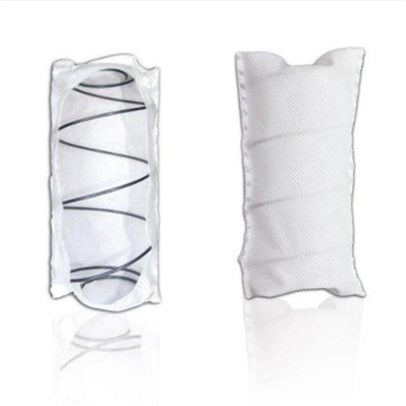 Furniture Spring Pocket PP Nonwoven Fabric in Different Colors
