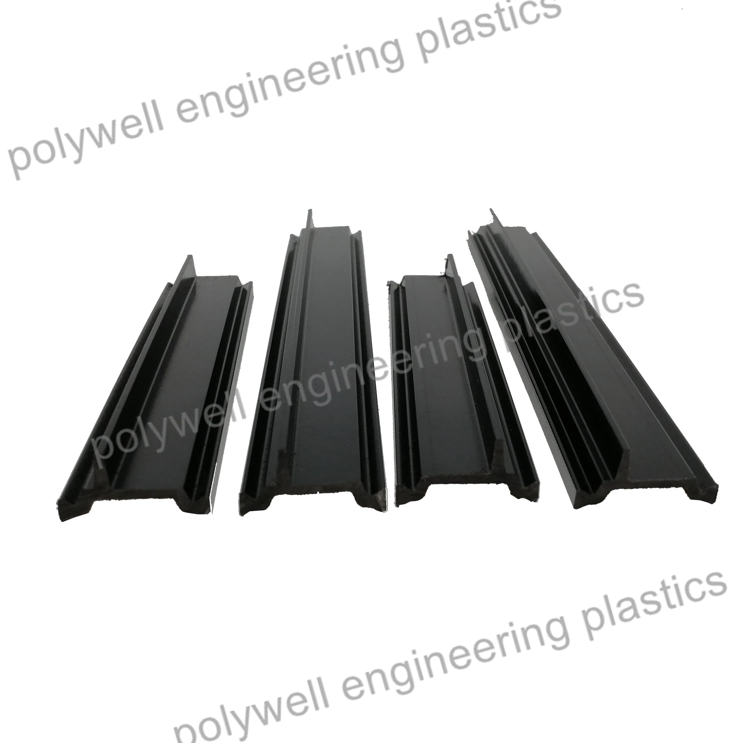 Heat Insulation Polyamide Strip Used in Sliding Door Casement Window