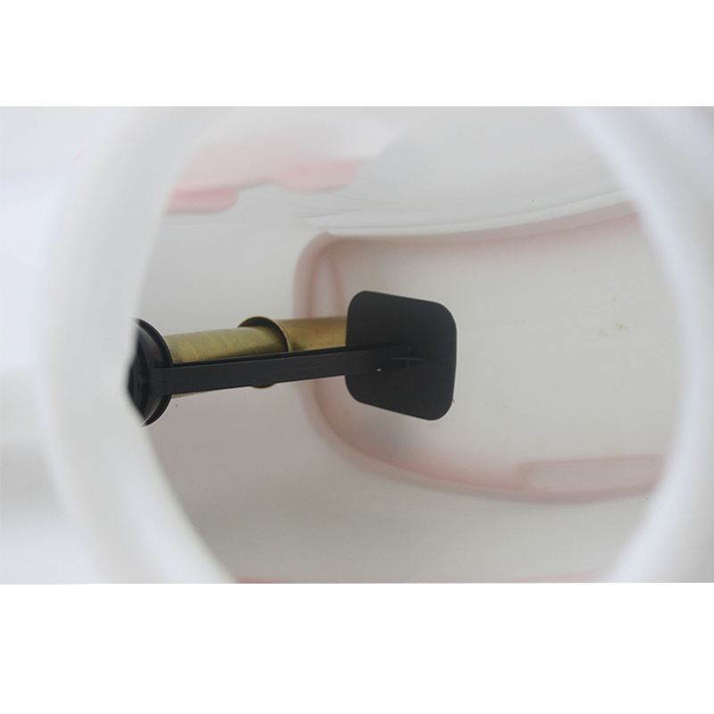 Rainmaker 20 Liter Agriculture Farm Chemical Plastic Weed Hand Pump Sprayer