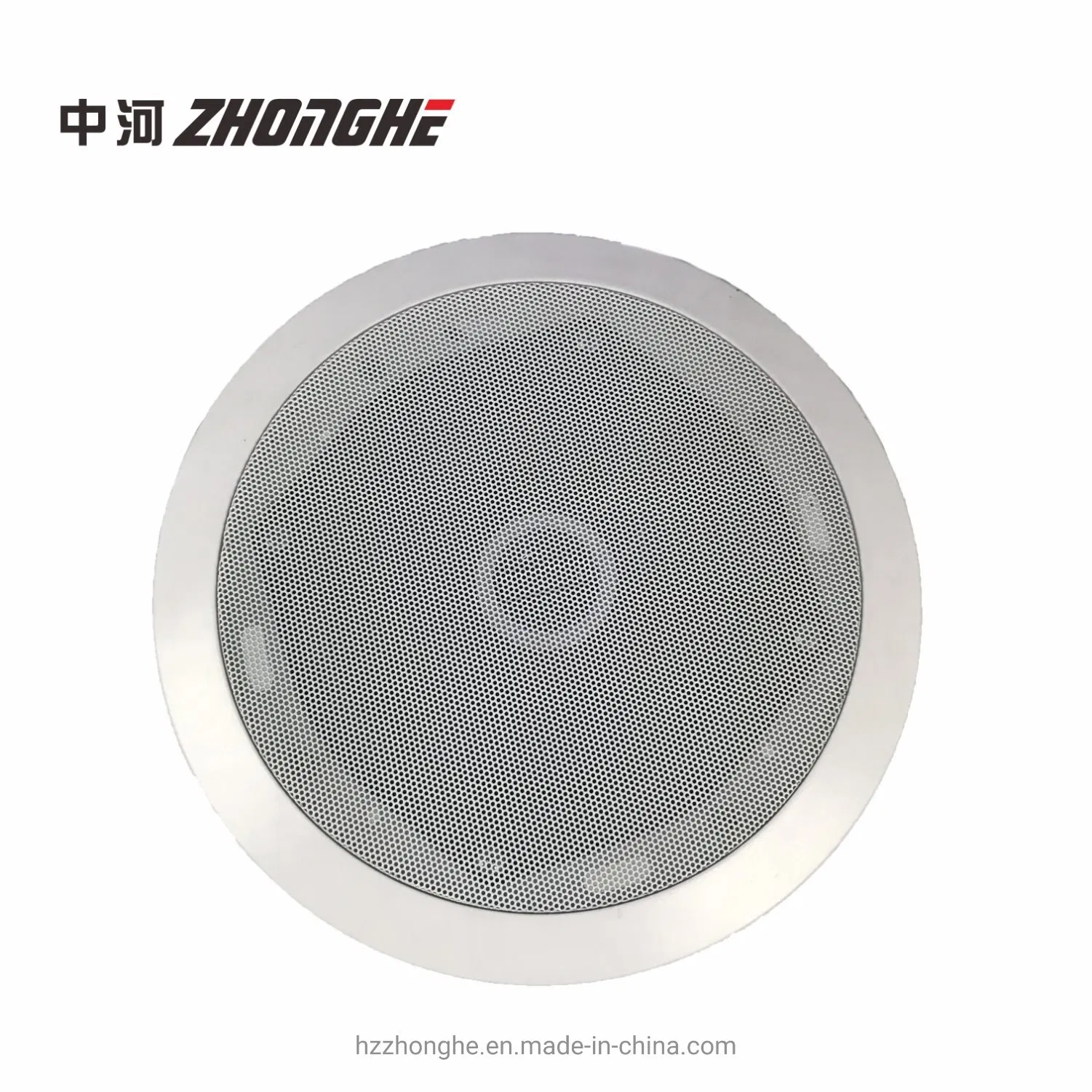 Потолочный коаксиальный динамик 20Вт 5.25 дюймов