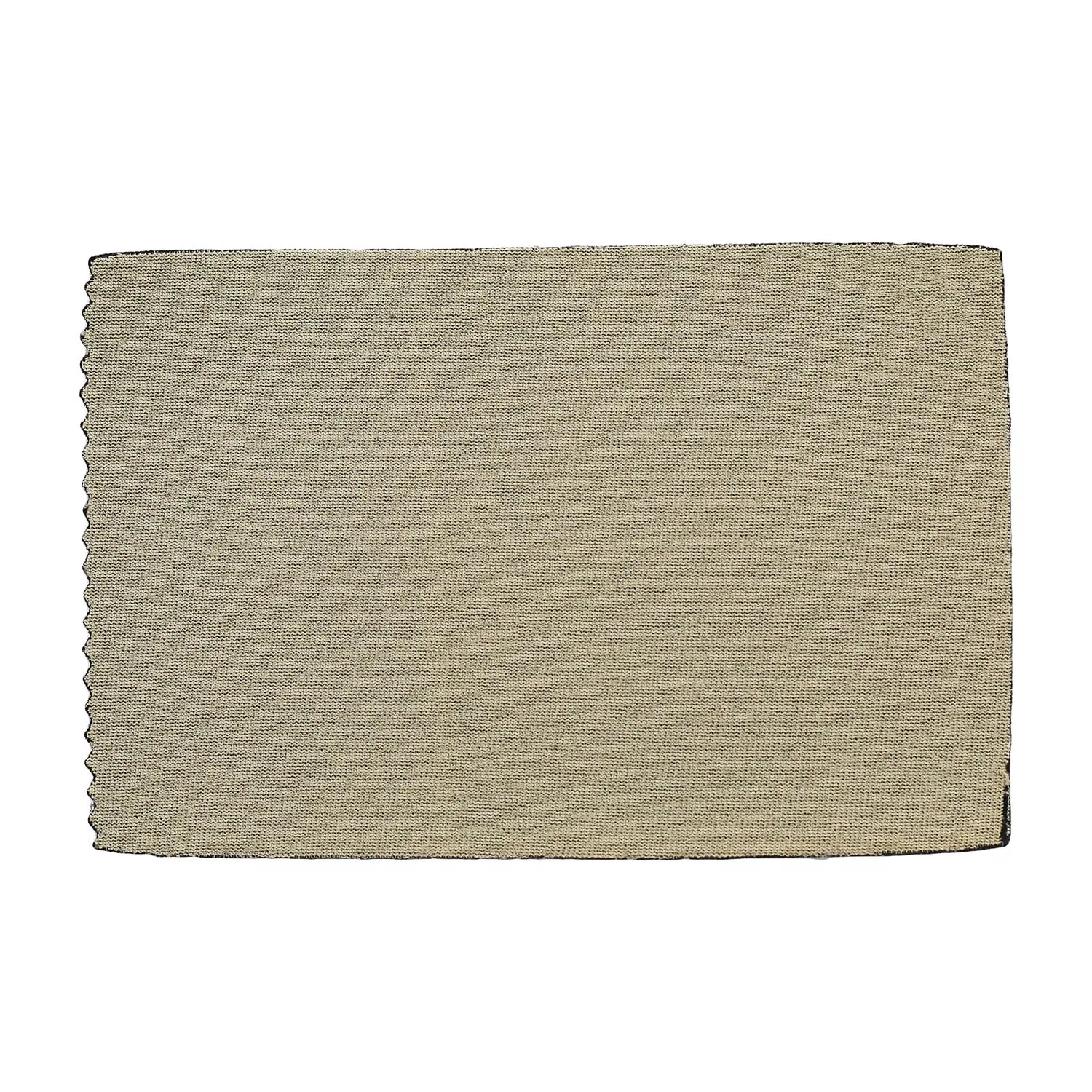Joy Neoprene Rubber Fabric (NS-019)