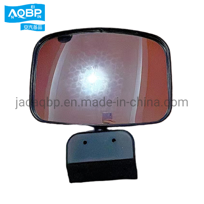 Слепая зона зеркало для Foton Ollin, Aumark, M2, C3, Toano, K1