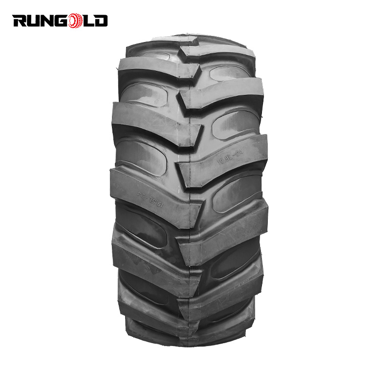 Шины лесные: 23.1-26, 28L-26, 18.4-34, 710/70R42