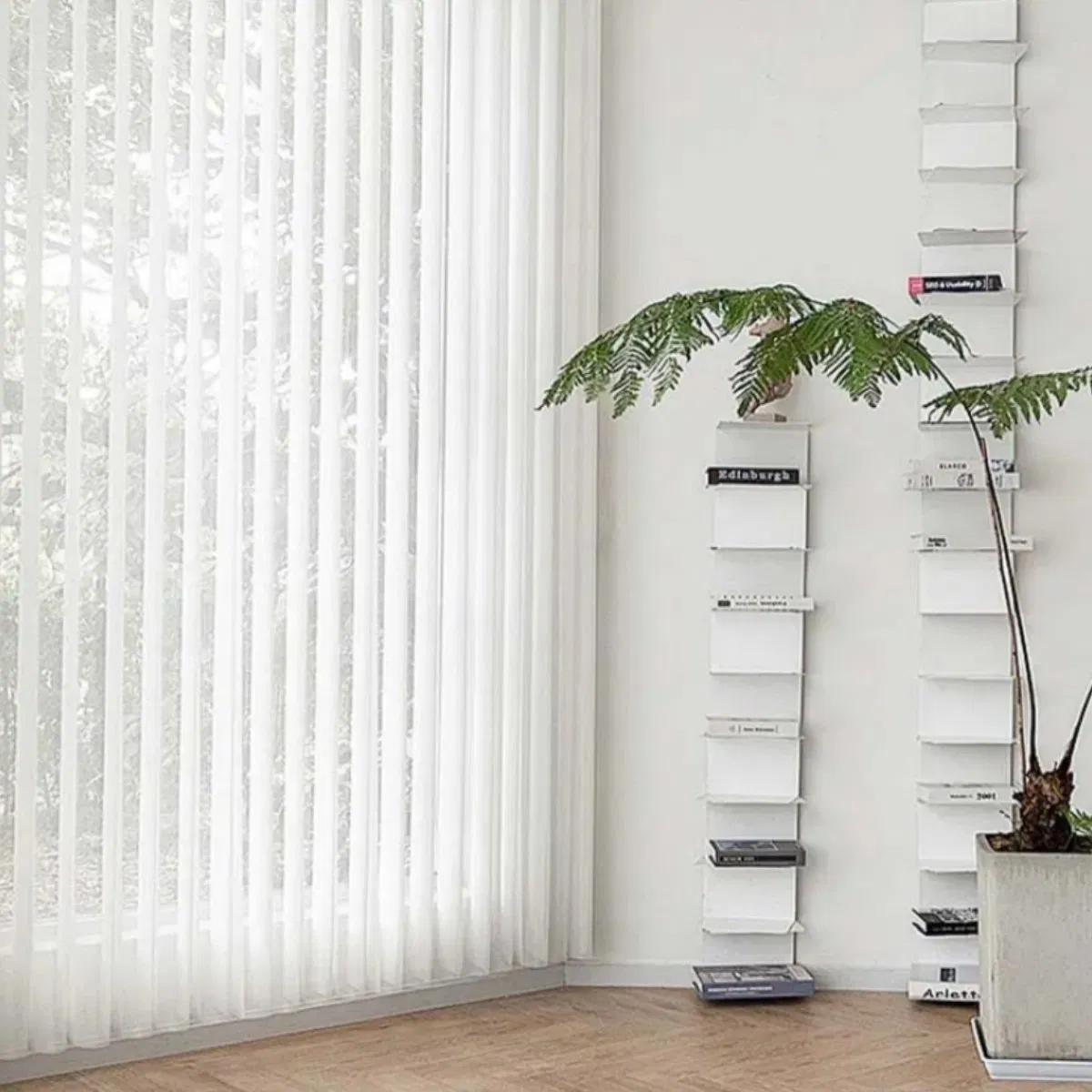 Luxurious Manual Wand Control Blackout Replacement Slats Lowes Vertical Curtains Blind