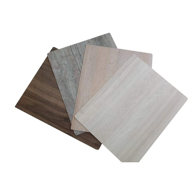 Versatile HPL High Pressure Laminate for Custom Furniture Decoration
