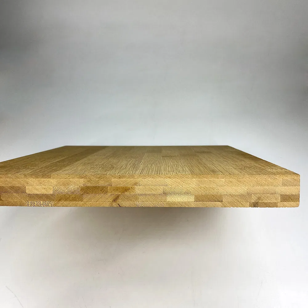 Bamboo Plywood and Bamboo Panels for Vietnam Mill of 5 mm, 7 mm, 10 mm, 15 mm Carbonized Bambus