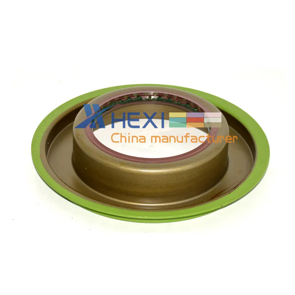 Oil Seal 85x150x169x12x31.5