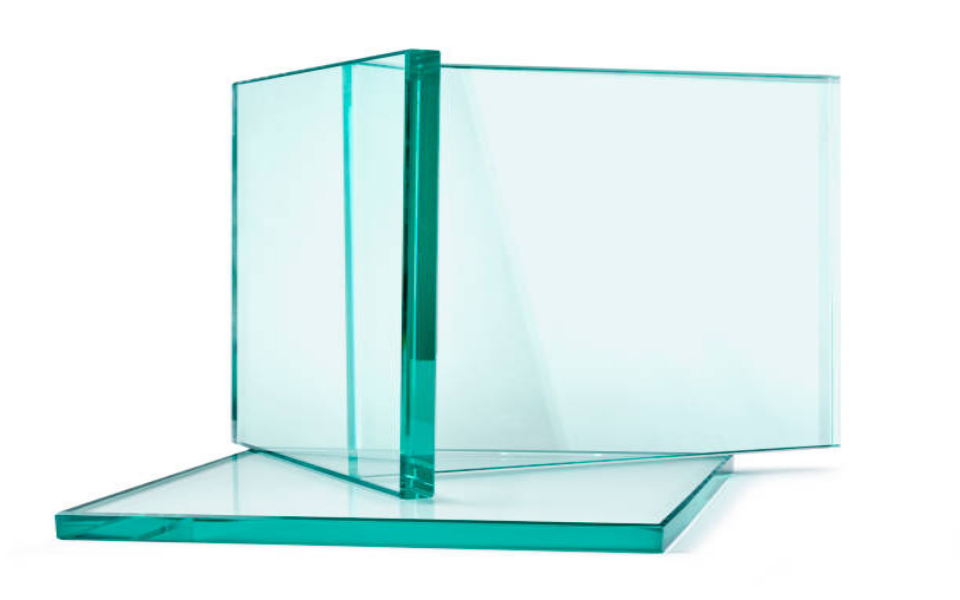 Thermal-Shock Resistant 4mm/6mm/10mm/15mm Flat/Curved Borosilicate Glass for Laboratory Instruments/Medical Sterilizers/Chemical Reactors Price