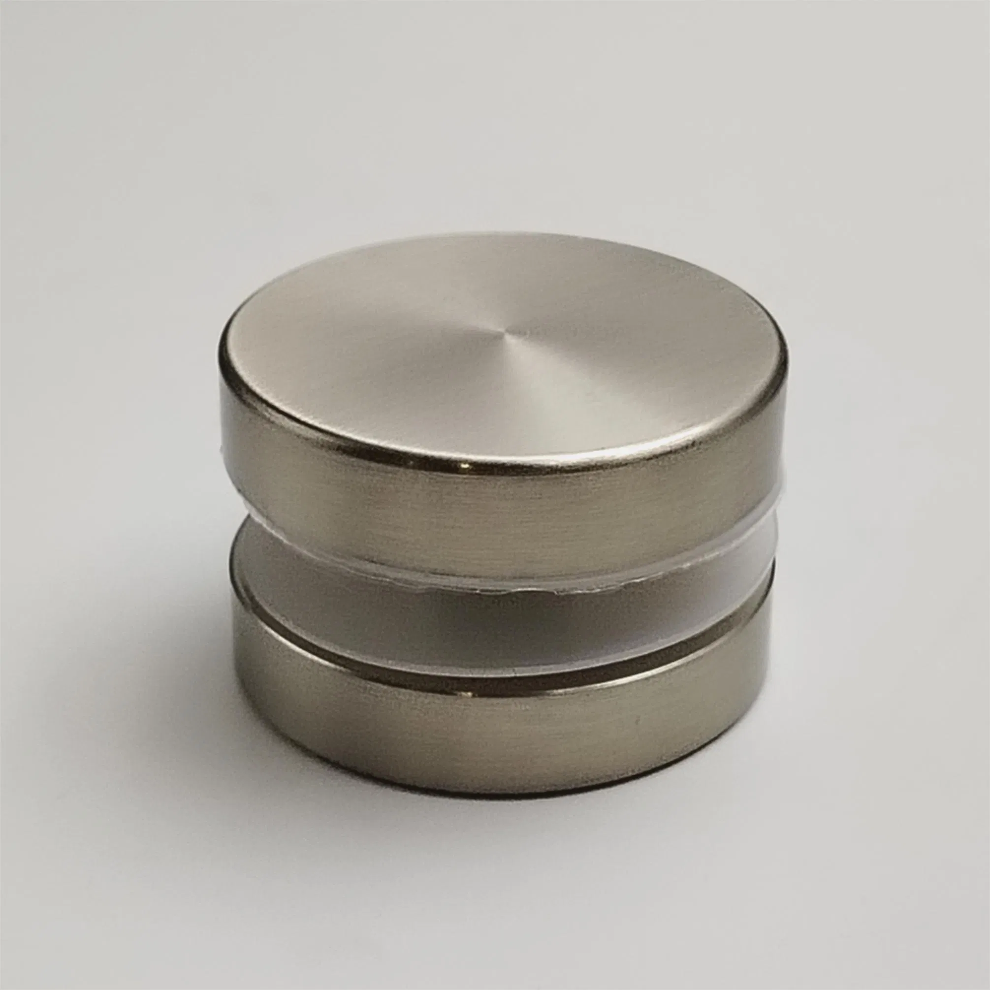 Glass Advertising Screws Advertising Screws Factory Custom Supplier Stainless Steel Standoff Mount Screw Bolt Sign Standoff Screws Advertising Board Hol