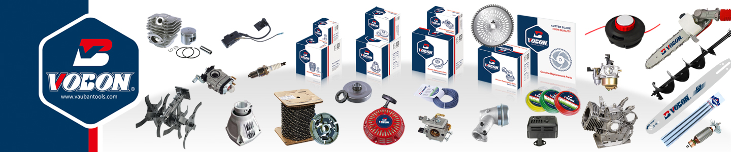 Brush Cutter Spare Parts -Carburetor Grass Trimmer Carburetor