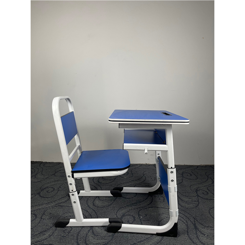 Мебель для школы деревянная парта стул начальная средняя