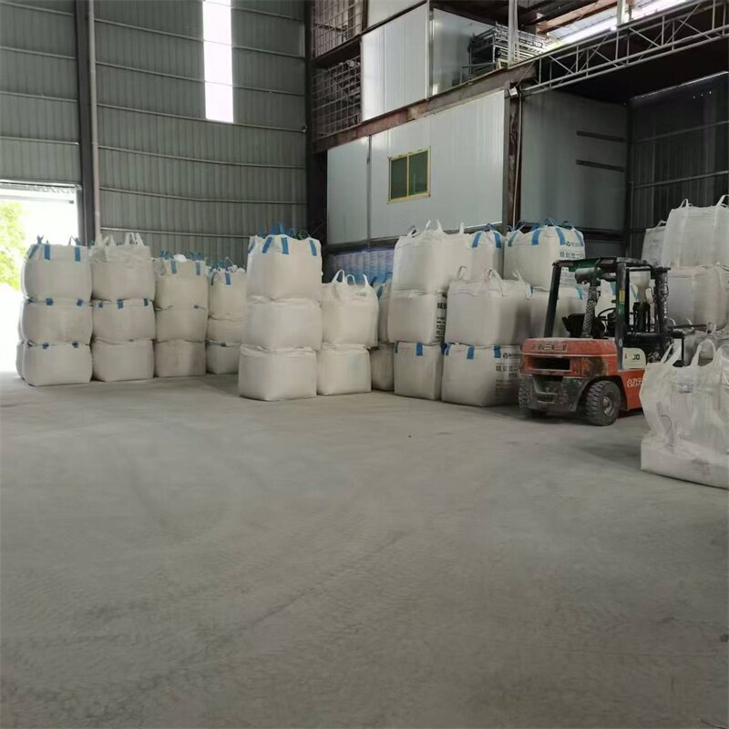 High Quality Tumbled Dolomite From Turkey Natural Stone Options