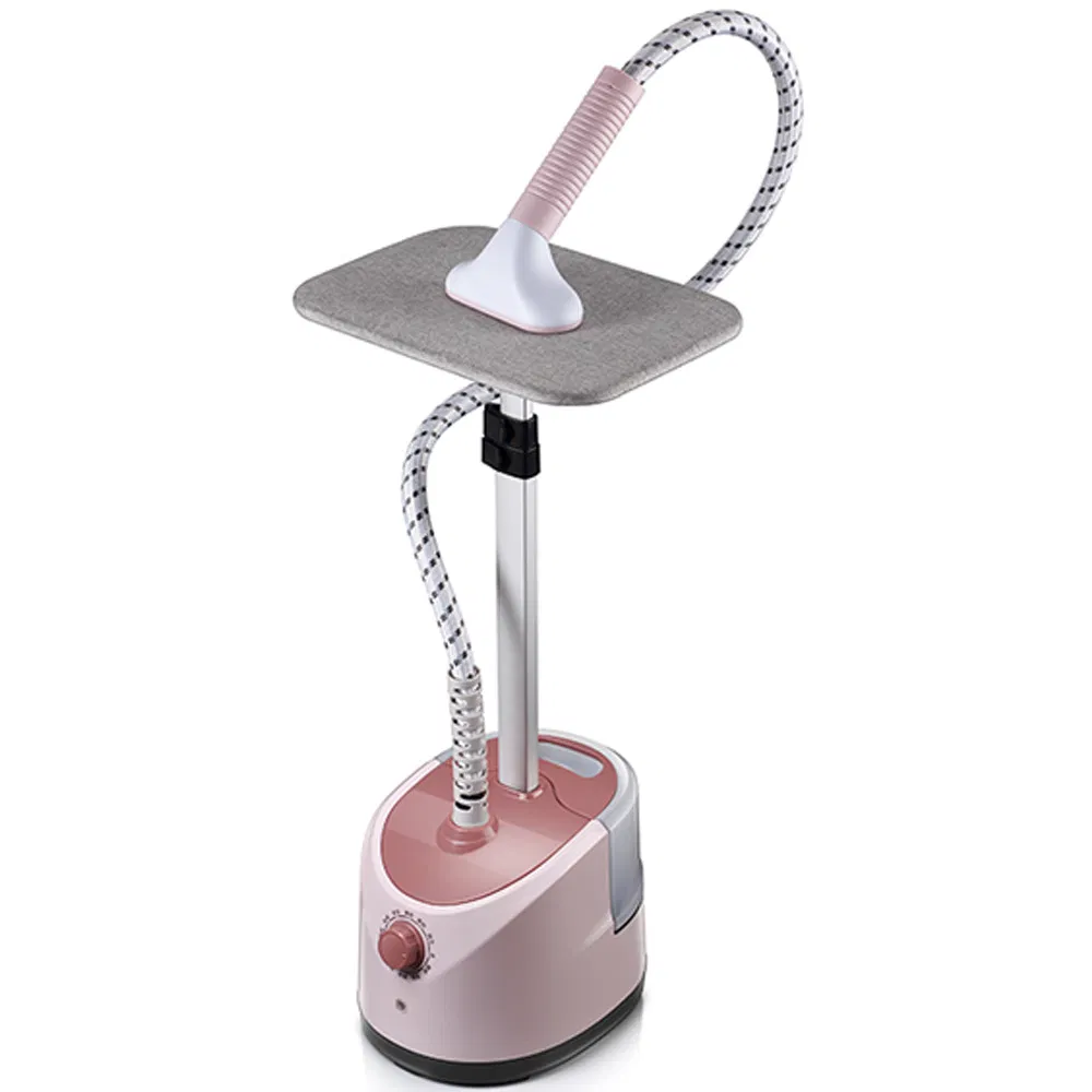 Household Multi-Functional High-Power Electric Iron Large Capacity Vertical Hand Steam Iron