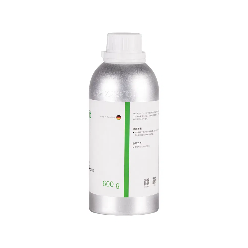 Premium UV Light Sanitizing Case for Hearing Aids