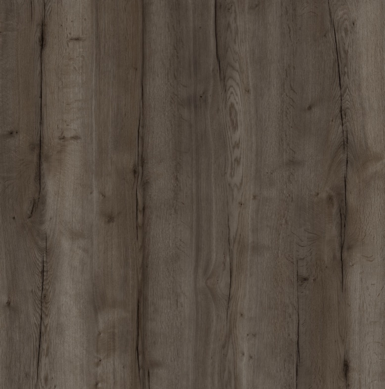 Wood Grain Decorative Paper with Gram 70g 80g for Furniture