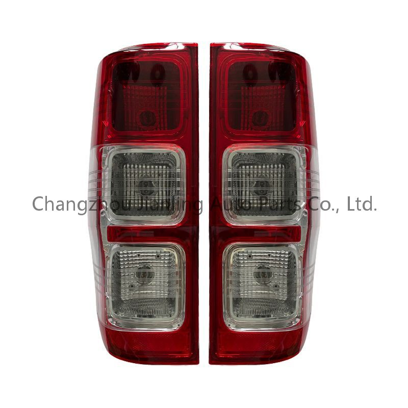 Taillight for Ford Ranger Pickup 2014-2016