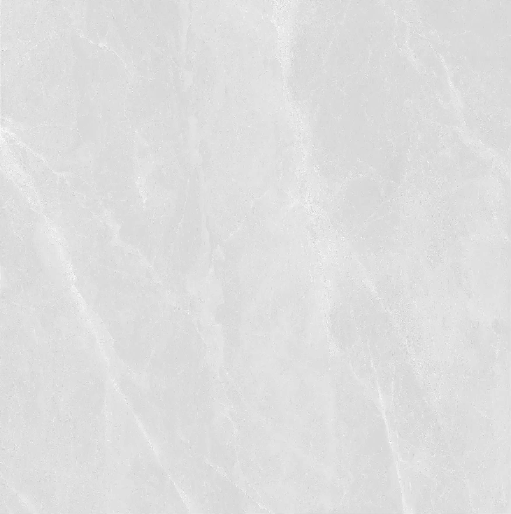 Classic Interior Ceramic Wall Tiles 600*600mm Matte Rustic Porcelain Glazed Floor Tiles