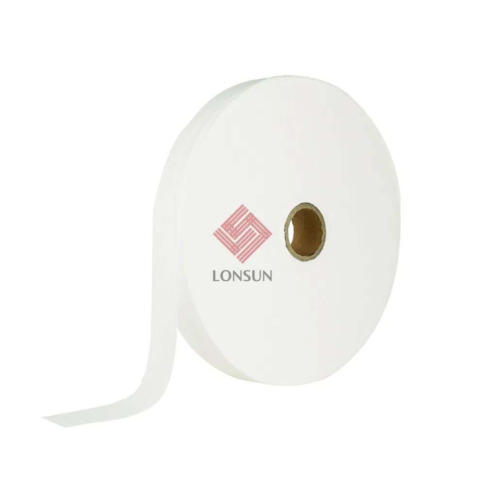 Sumitomo Sap Paper Super Absorbency Core Ultra Thin Sanitary Napkin Pads Production Material