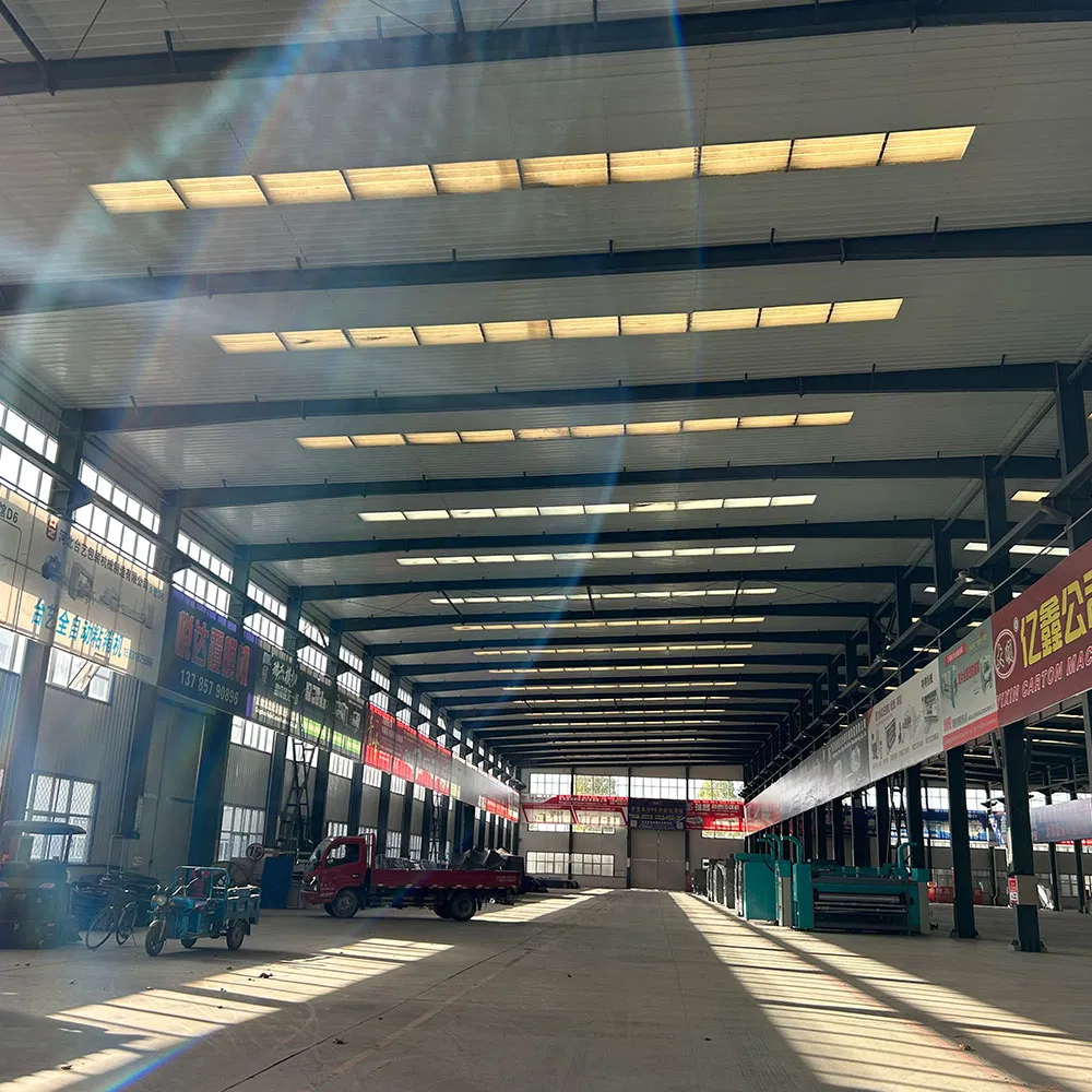 Low Cost Prefabricated Sheep Cow Dairy Farm Goat House Cowshed Storage Building Shed Structure Warehouse